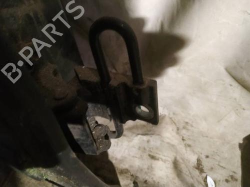 hingedoor-check-strap-skoda-superb-i-3u4-2001-2002-2003-2004-2005-2006-2007-2008-32935014 main image