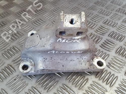 support-mercedes-benz-e-class-w211-2002-2003-2004-2005-2006-2007-2008-2009-33496127 main image