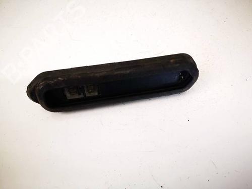 Used Electronic module Electronic module 34919857 34919857