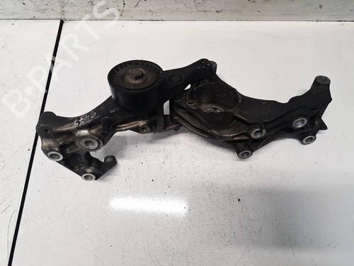Used Support Support OPEL ASTRA J (P10) 1.7 CDTI (68) (110 hp) 34609846 34609846