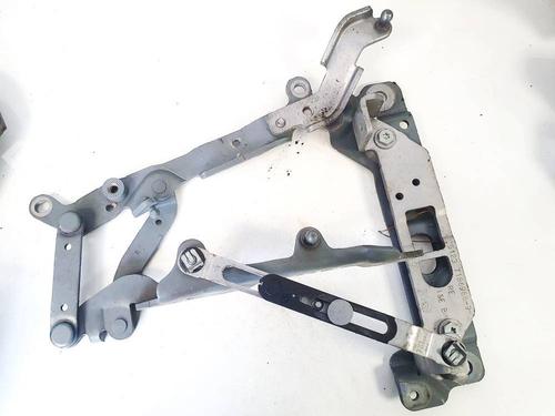 Used Hinge/Door check strap Hinge/Door check strap 35370421 35370421