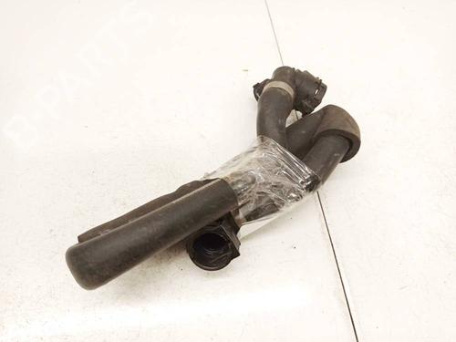 Pipe BMW 5 (F10) 535 d | BP38528580M125 - Image 2