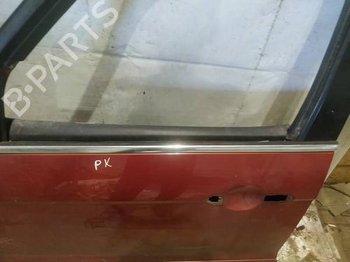 Used Other Other 37512515 37512515