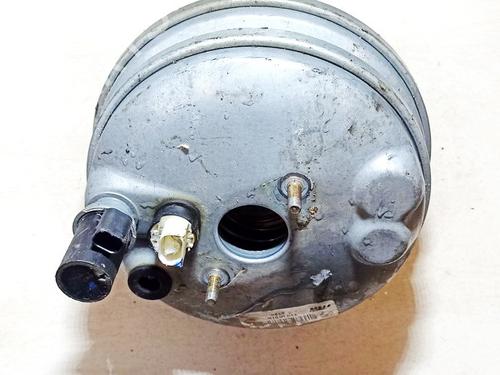 Used Servo brake Servo brake MERCEDES-BENZ E-CLASS (W210) E 200 CDI (210.007) (116 hp) 35883601 35883601