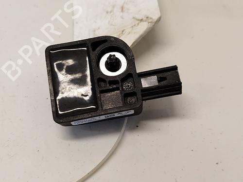 Used Electronic sensor Electronic sensor 37708598 37708598