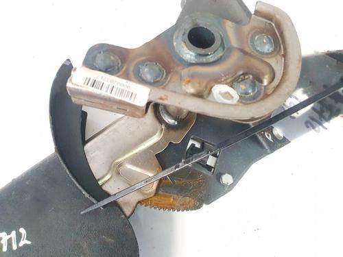 Hand brake MAZDA 3 (BK) 1.6 (BK14) | BP35464161I18 - Image 3