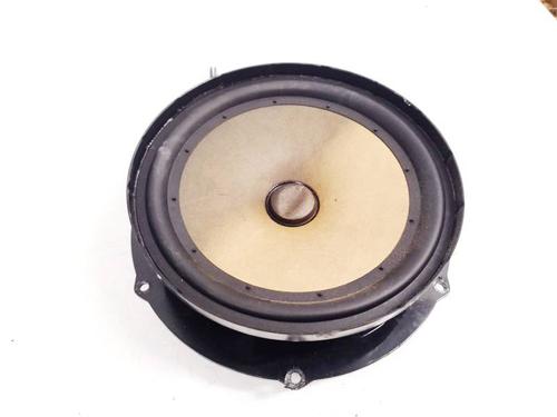 Used Speaker Speaker SKODA OCTAVIA II (1Z3) 1.4 TSI (122 hp) 35831155 35831155
