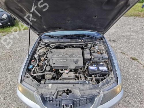 Electronic module HONDA ACCORD VII (CL, CN) 2.2 i-CTDi (CN1) | BP32574641M83 