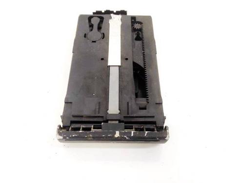 Cup/Object holder AUDI A6 C5 (4B2, 4B4) 1.9 TDI | BP35221618I37 - Image 2