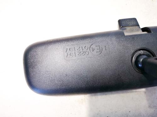 Rear mirror HONDA FR-V (BE) 2.2 i CTDi (BE5) | BP35593150I6 - Image 3
