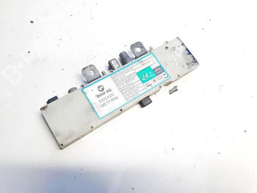 Electronic module BMW 5 (E39) 525 tds | BP35381678M83 - Image 2
