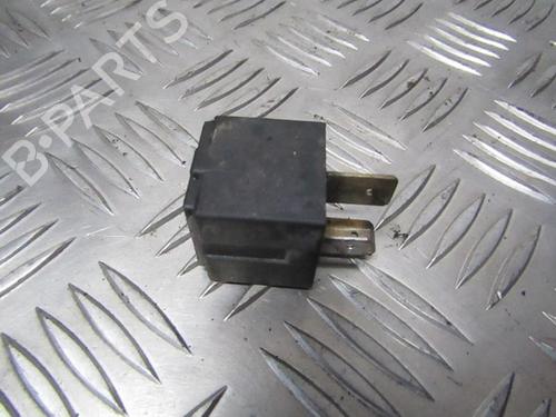 Used Other Other ALFA ROMEO 156 (932_) 2.4 JTD (932AXC) (150 hp) 33492462 33492462