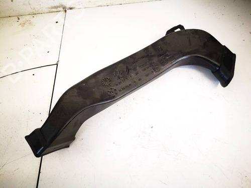 Pipe CITROËN C3 II (SC_) 1.4 HDi 70 (SC8HZC, SC8HR0, SC8HP4) | BP34987885M125 - Image 2