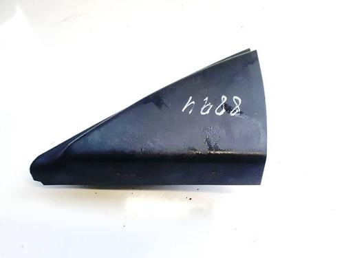 other-hyundai-i30-fd-2007-2008-2009-2010-2011-2012-35320491 main image
