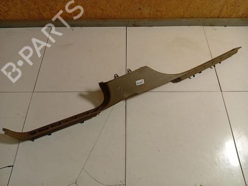 other-audi-q7-4lb-2006-2007-2008-2009-2010-2011-2012-2013-2014-2015-2016-34767974 main image