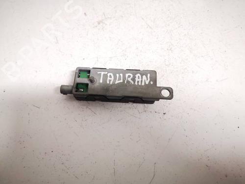 Electronic module PORSCHE CAYENNE (9PA) S 4.5 | BP35153781M83 - Image 3