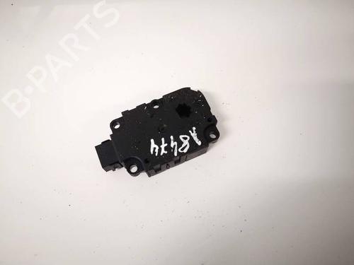 Used Electronic module Electronic module AUDI A7 Sportback (4GA, 4GF) 3.0 TDI quattro (313 hp) 32934485 32934485