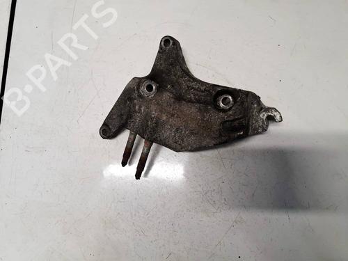 Soporte Soporte KIA RIO II (JB) 1.5 CRDi (110 hp) 34118267 34118267