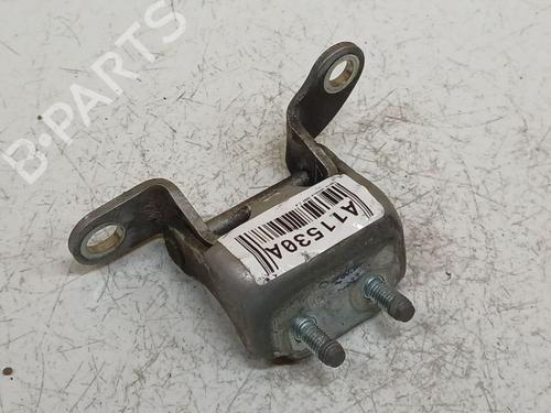 Dørhængsel/Dørbegrænser Dørhængsel/Dørbegrænser TOYOTA COROLLA (_E12_) 2.0 D-4D (CDE120R, CDE120L_) (110 hp) 37009169 37009169
