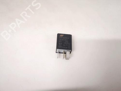 other-vw-golf-v-1k1-2003-2004-2005-2006-2007-2008-2009-2010-33083987 main image