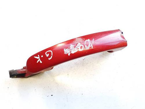 rear-left-exterior-door-handle-vw-jetta-iii-1k2-2004-2005-2006-2007-2008-2009-2010-2011-2012-2013-34823553 main image