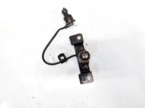 Used Electronic module Electronic module 35247297 35247297