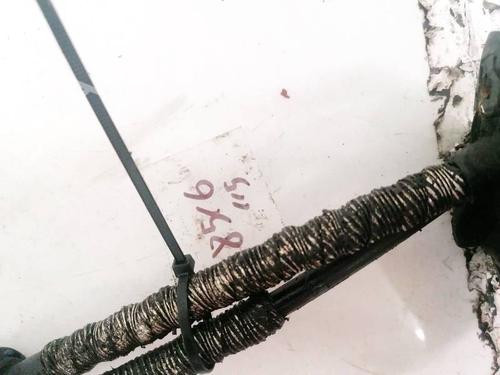 Cable FORD TRANSIT Van (FA_ _) 2.2 TDCi | BP35374939E12 - Image 2