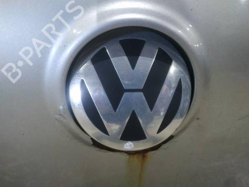 Switch VW GOLF V (1K1) 1.6 | BP38551232I30 - Image 2