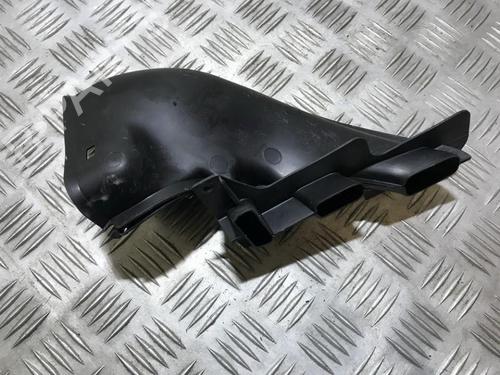 Used Pipe Pipe SKODA FABIA II (542) 1.2 (60 hp) 35700762 35700762