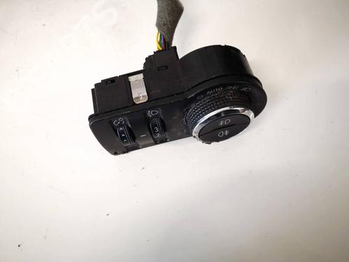 Used Switch Switch OPEL INSIGNIA A (G09) 2.0 CDTI (68) (131 hp) 35301582 35301582