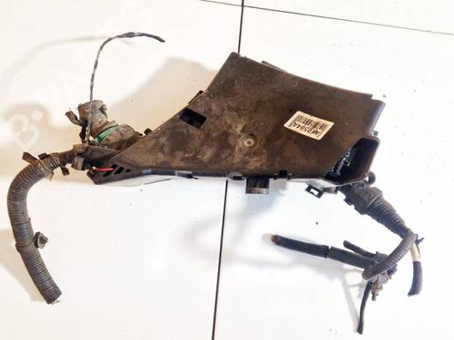 Fuse box SUBARU TRIBECA (B9) 3.0 (WXE) | BP32566876E1