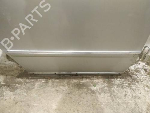 Used Door moulding trim Door moulding trim 38581709 38581709