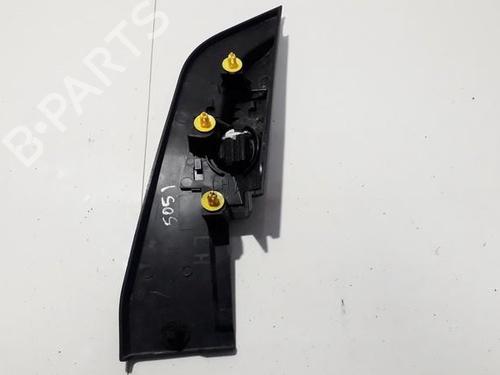 Speaker FORD KUGA I 2.0 TDCi | BP33528675E2 - Image 2
