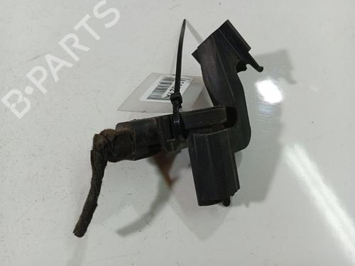 Electronic module OPEL INSIGNIA A (G09) 1.8 (68) | BP39545216M83 - Image 4