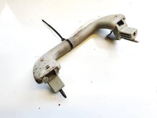 interior-roof-handle-toyota-corolla-_e12_-2001-2002-2003-2004-2005-2006-2007-2008-35304959 main image