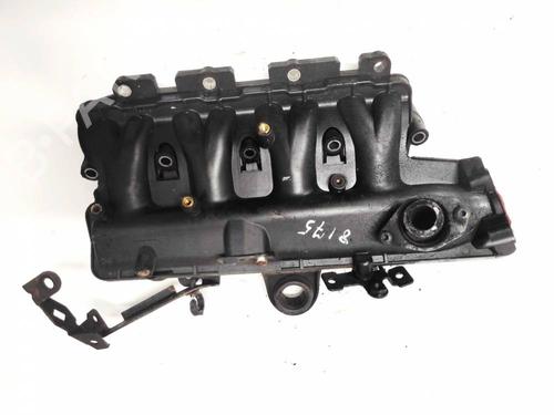 Used Intake manifold Intake manifold 35346582 35346582