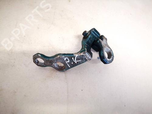 hingedoor-check-strap-ford-focus-ii-da_-hcp-dp-2004-2005-2006-2007-2008-2009-2010-2011-2012-2013-32934804 main image