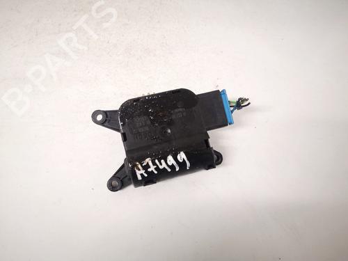 Used Electronic module Electronic module SKODA FABIA II (542) 1.4 TDI (80 hp) 32896540 32896540