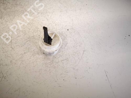 Electronic module MERCEDES-BENZ E-CLASS (W211) E 220 CDI (211.006) | BP37655572M83 - Image 3