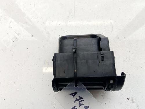 Luftventil AUDI A4 B5 (8D2) 1.9 TDI | BP32888214I21 - Image 3