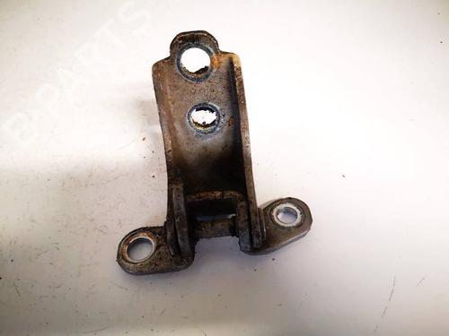 hingedoor-check-strap-honda-cr-v-iii-re_-2006-32551028 main image