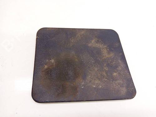 Used Boot lining Boot lining AUDI A6 C5 (4B2, 4B4) 2.5 TDI (155 hp) 40616892 40616892