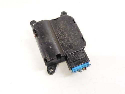 Electronic module VW PASSAT B6 (3C2) 2.0 TDI | BP32931042M83 - Image 2