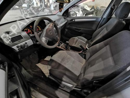 Other OPEL ASTRA H (A04) 1.9 CDTI (L48) | BP37085581O1 - Image 8