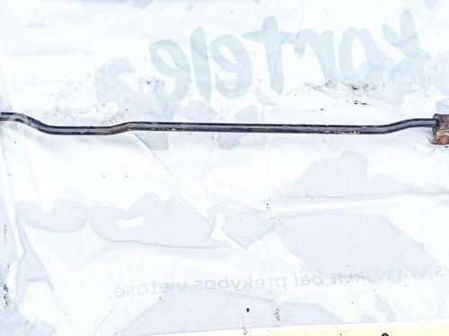 Used Anti roll bar Anti roll bar 35613567 35613567