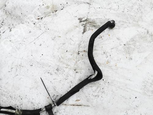 AC pipe SSANGYONG REXTON / REXTON II (GAB_) 2.7 Xdi | BP32889626M126 - Image 2
