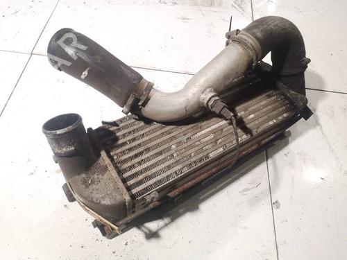 Used Intercooler Intercooler KIA SORENTO II (XM) 2.2 CRDi (197 hp) 34766903 34766903
