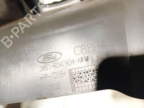 Other FORD FOCUS C-MAX (DM2) 2.0 TDCi | BP34935538O1 - Image 3
