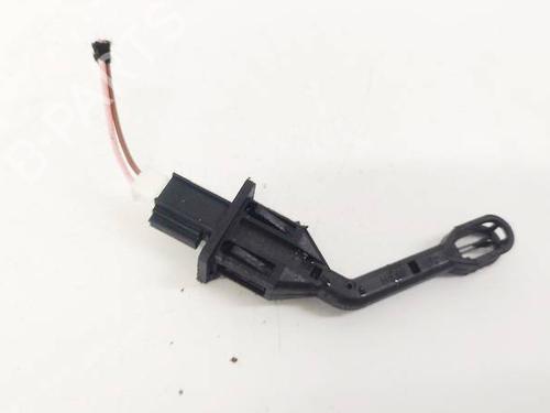 Used Electronic module Electronic module 35064227 35064227