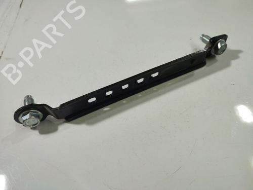 Other CHEVROLET CAPTIVA (C100, C140) 2.0 D | BP34826933O1 - Image 3